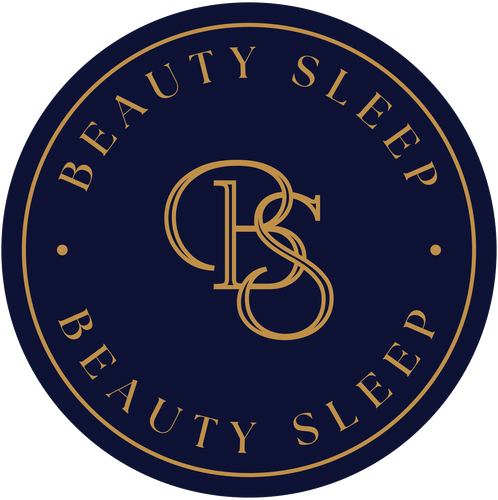 Beauty Sleep